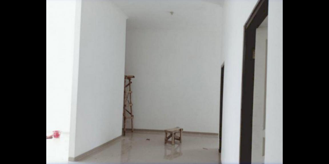 Perumahan Termurah Siap Huni tanpa inden, 55/81m² 375jt, Area KEK Singosari Malang Jatim Perumahan Termurah Siap Huni tanpa inden, 55/81m² 375jt, Area KEK Singosari Malang Jatim