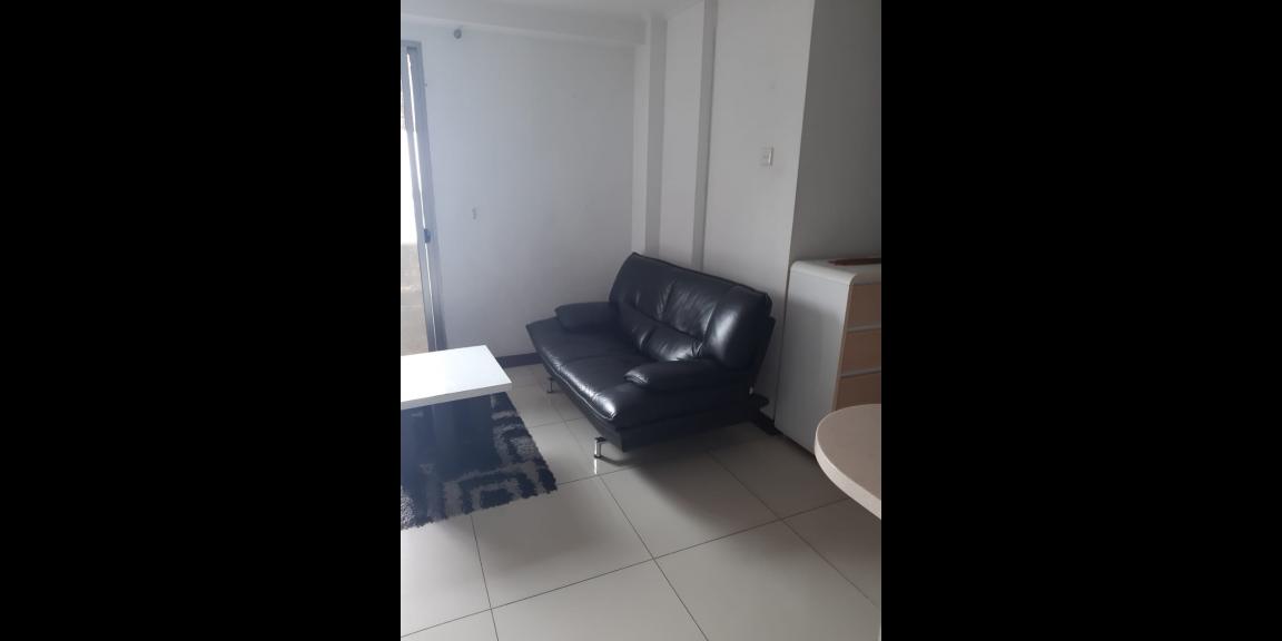 Apartemen Waterplace Residance Apartemen Waterplace Residance