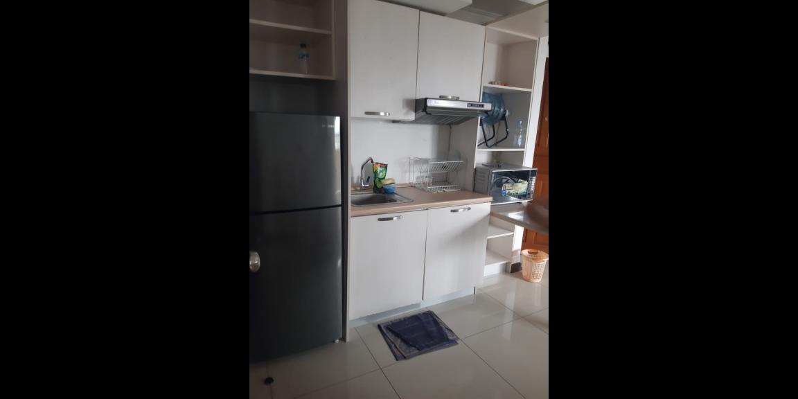 Apartemen Waterplace Residance Apartemen Waterplace Residance