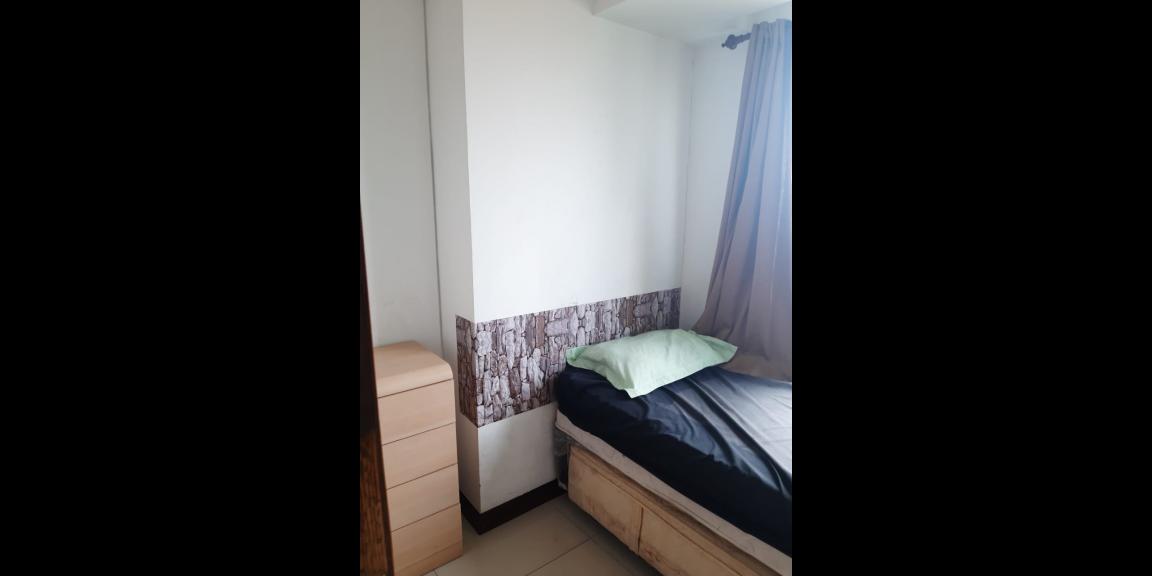 Apartemen Waterplace Residance Apartemen Waterplace Residance