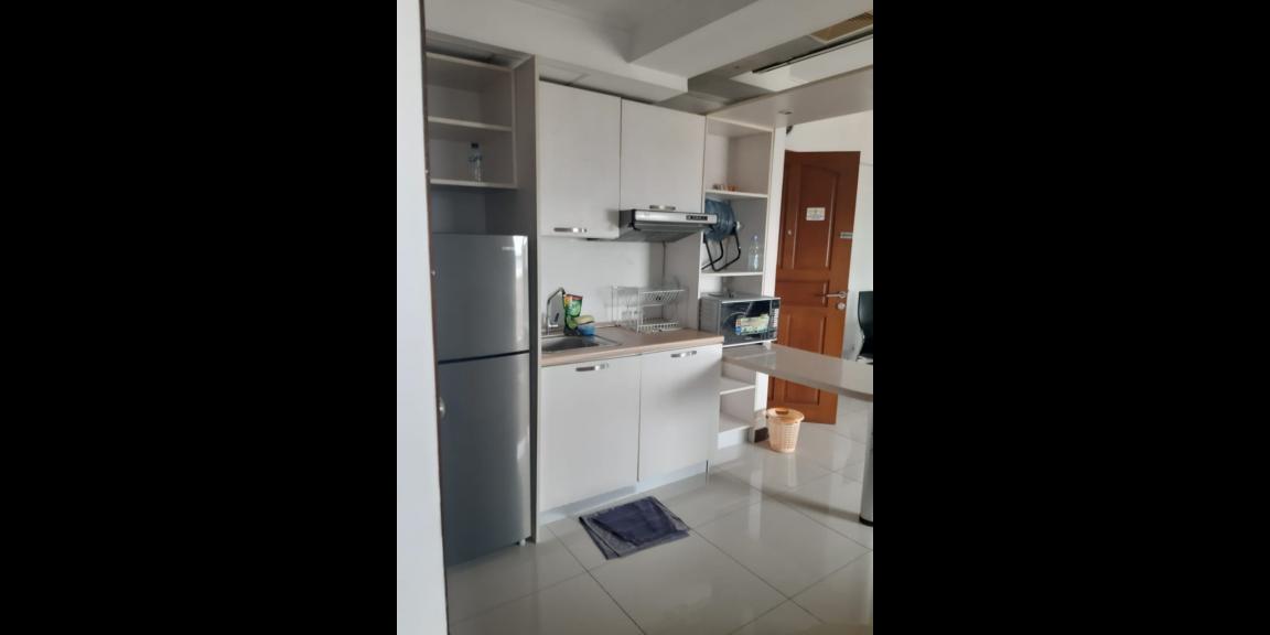 Apartemen Waterplace Residance Apartemen Waterplace Residance