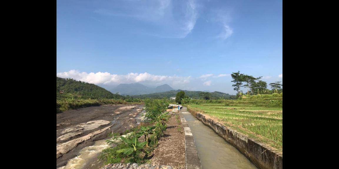 Jual kavling harmoni farmville Jual kavling harmoni farmville