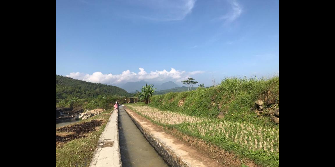 Jual kavling harmoni farmville Jual kavling harmoni farmville