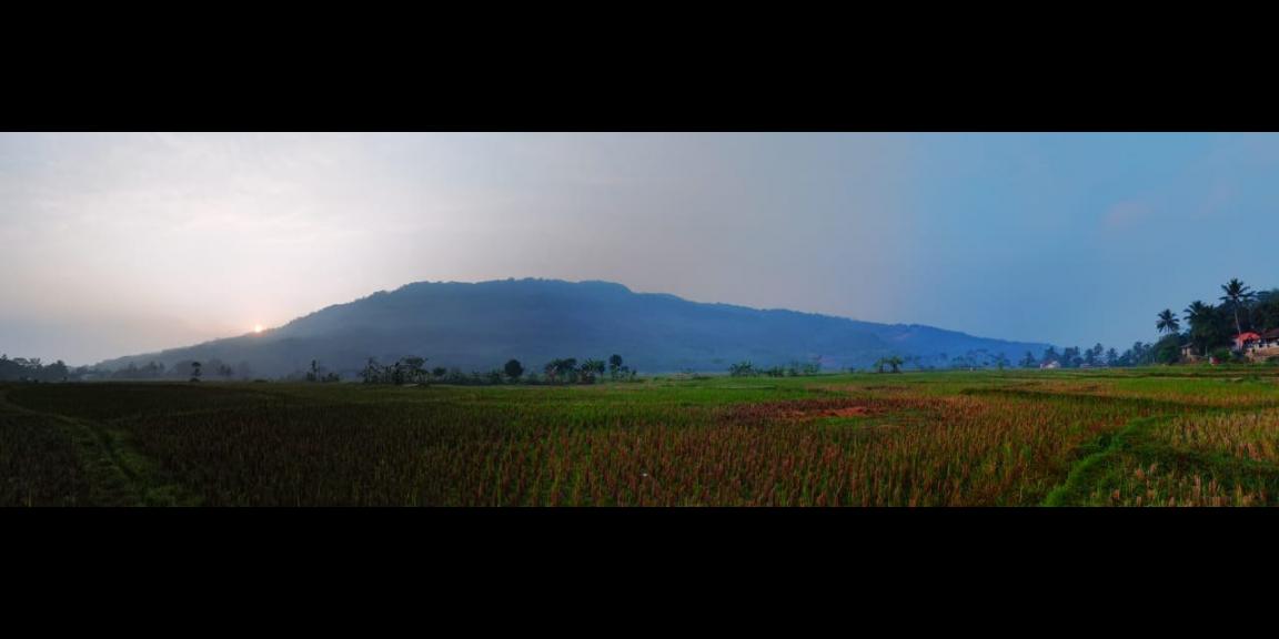 Jual kavling harmoni farmville Jual kavling harmoni farmville