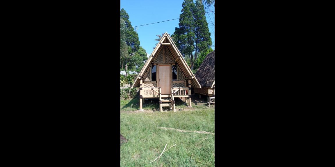 Jual kavling harmoni farmville Jual kavling harmoni farmville