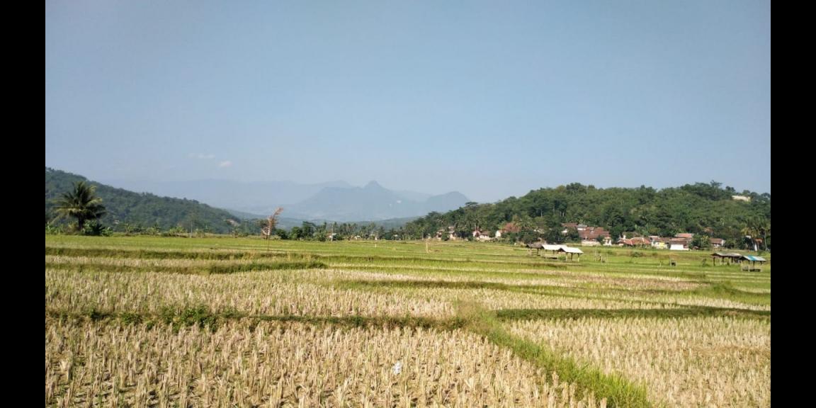 Jual kavling harmoni farmville Jual kavling harmoni farmville