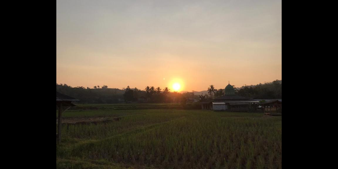 Jual kavling harmoni farmville Jual kavling harmoni farmville