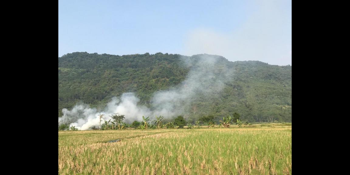 Jual kavling harmoni farmville Jual kavling harmoni farmville