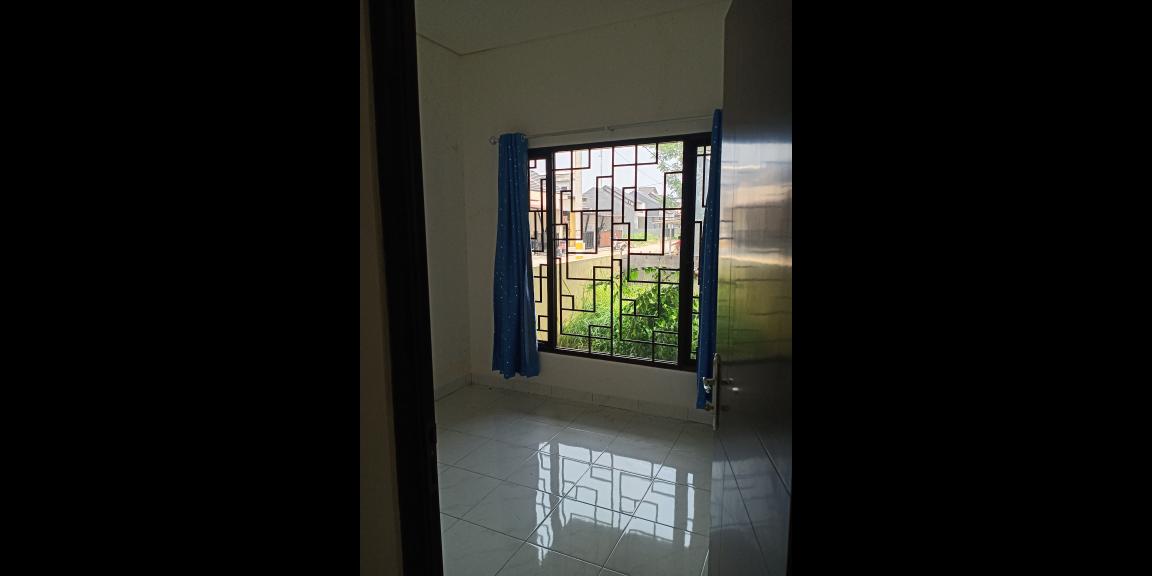 Over Kredit Rumah di Grand Residence City Bekasi 45/90 Over Kredit Rumah di Grand Residence City Bekasi 45/90