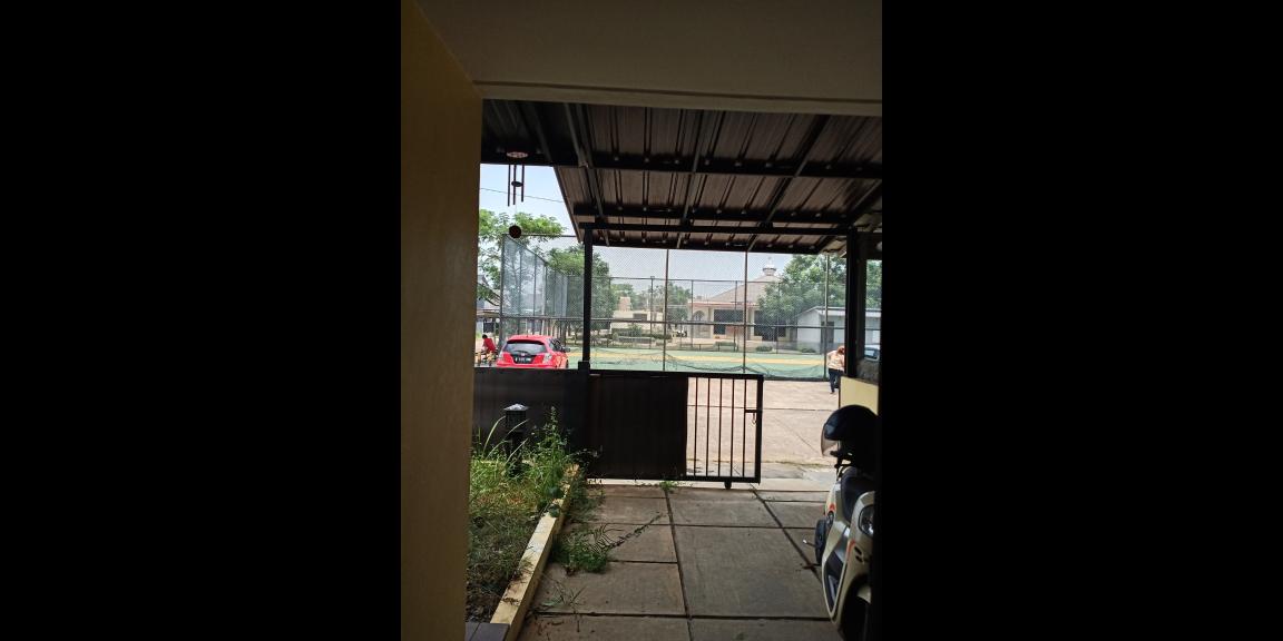 Over Kredit Rumah di Grand Residence City Bekasi 45/90 Over Kredit Rumah di Grand Residence City Bekasi 45/90