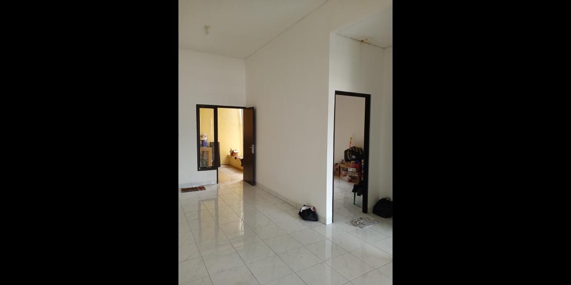 Over Kredit Rumah di Grand Residence City Bekasi 45/90 Over Kredit Rumah di Grand Residence City Bekasi 45/90