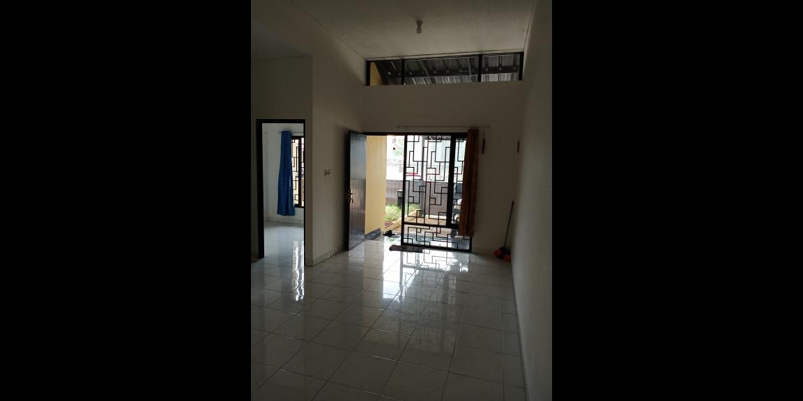 Over Kredit Rumah di Grand Residence City Bekasi 45/90 Over Kredit Rumah di Grand Residence City Bekasi 45/90