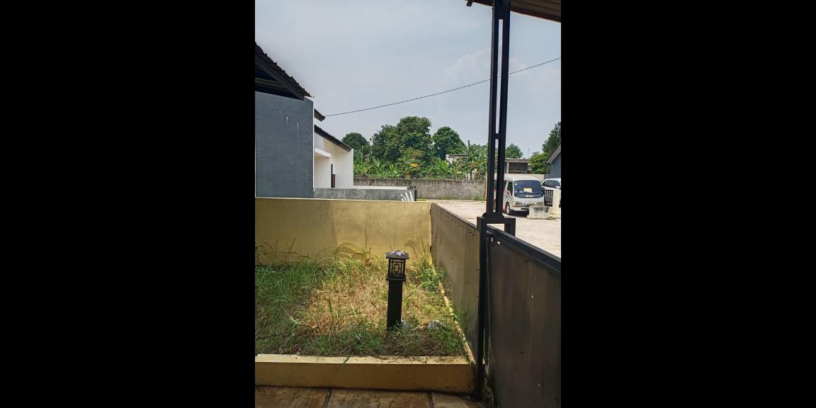 Over Kredit Rumah di Grand Residence City Bekasi 45/90 Over Kredit Rumah di Grand Residence City Bekasi 45/90