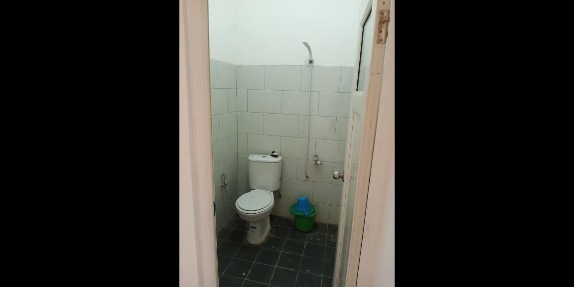 Over Kredit Rumah di Grand Residence City Bekasi 45/90 Over Kredit Rumah di Grand Residence City Bekasi 45/90