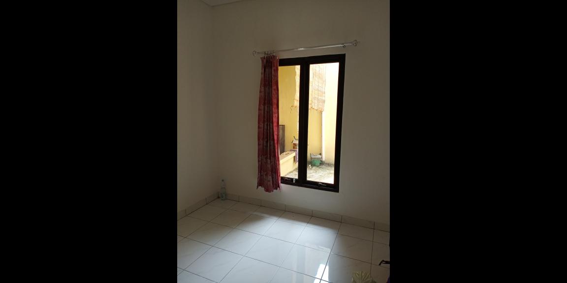 Over Kredit Rumah di Grand Residence City Bekasi 45/90 Over Kredit Rumah di Grand Residence City Bekasi 45/90