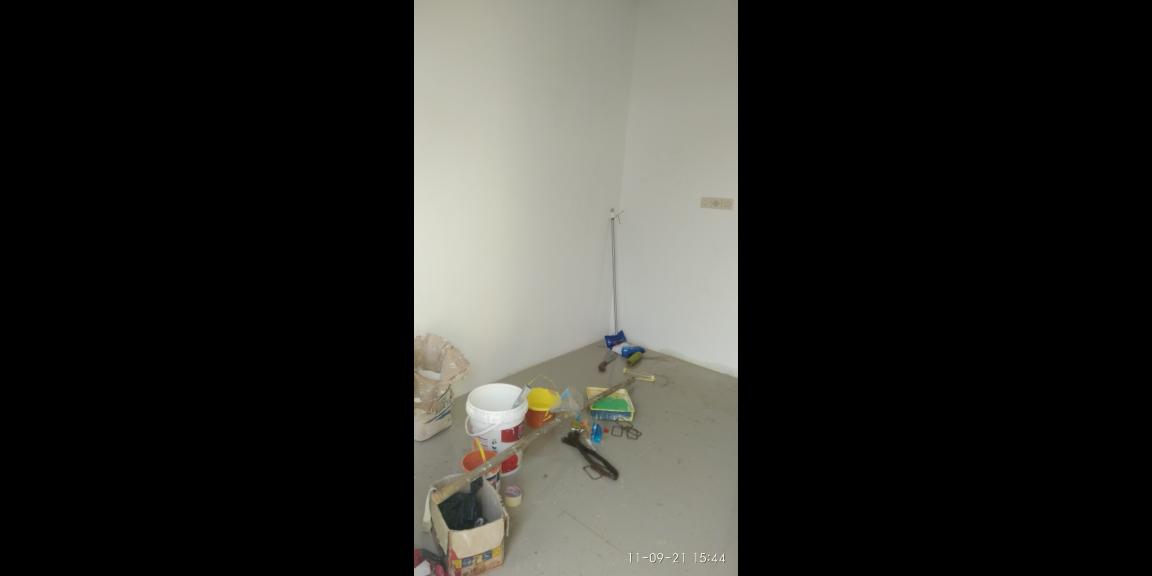 Perumahan Pesona Mahkota Bedahan Perumahan Pesona Mahkota Bedahan