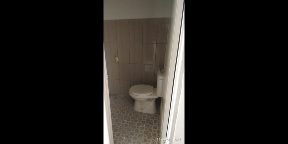 Perumahan Pesona Mahkota Bedahan Perumahan Pesona Mahkota Bedahan