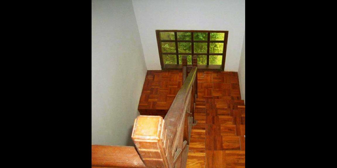 Dijual Villa ku Bumi Cimacan Dijual Villa ku Bumi Cimacan