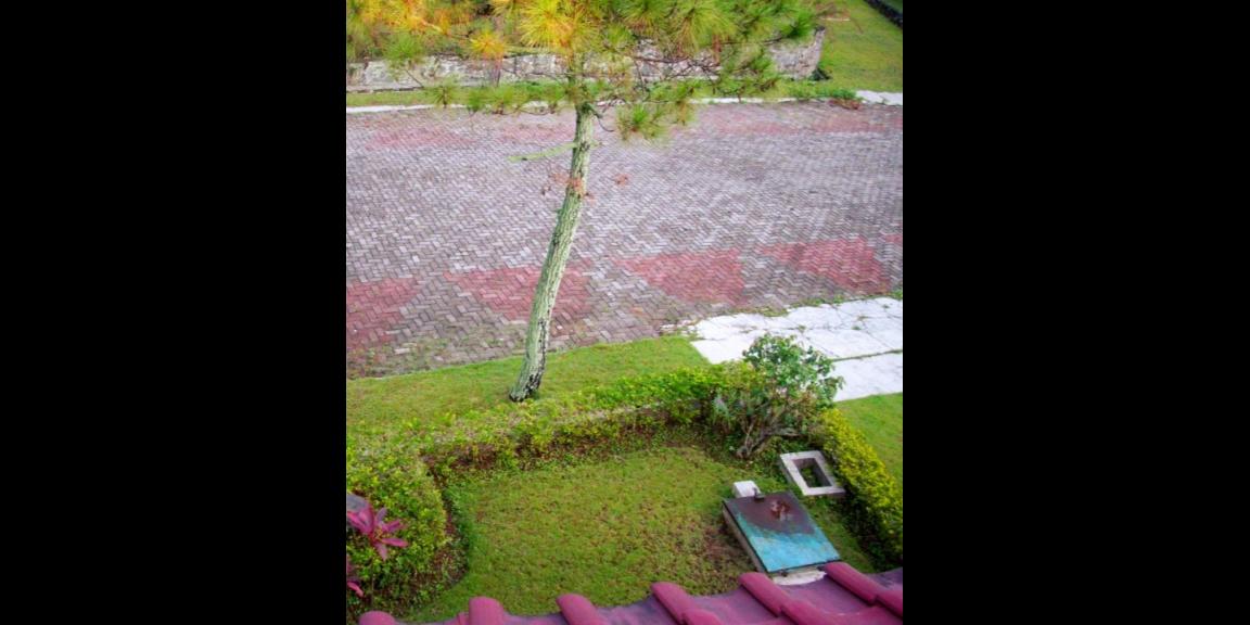 Dijual Villa ku Bumi Cimacan Dijual Villa ku Bumi Cimacan