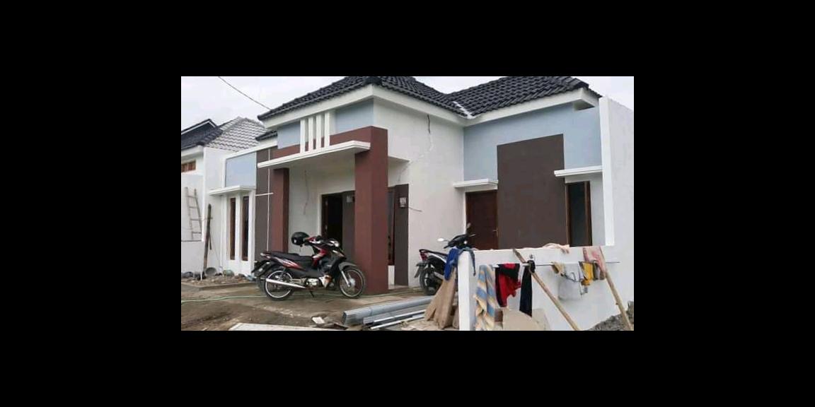 DAPATKAN INVESTASI MENGUNTUNGKAN DI 2022, beli rumah sekarang, untung kemudian! DISKON KHUSUS SENILAI 15JUTA! DAPATKAN INVESTASI MENGUNTUNGKAN DI 2022, beli rumah sekarang, untung kemudian! DISKON KHUSUS SENILAI 15JUTA!