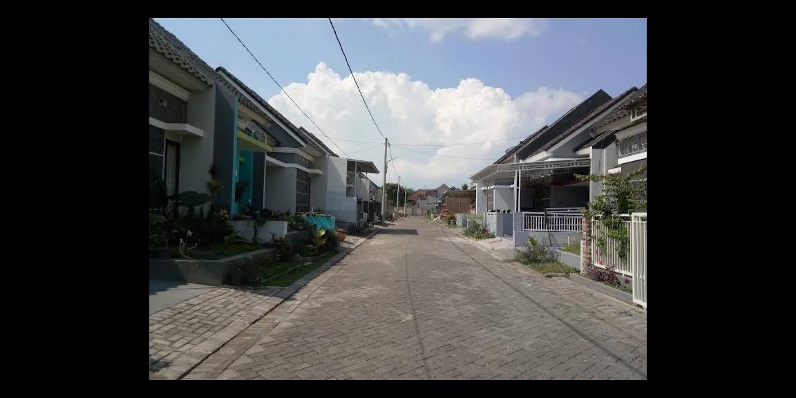 Rumah minimalis murah siap huni 36/61m 315jt , Fasilits Sudah terbangun semua Rumah minimalis murah siap huni 36/61m 315jt , Fasilits Sudah terbangun semua