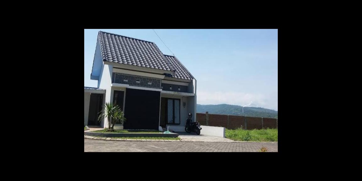 Rumah minimalis murah siap huni 36/61m 315jt , Fasilits Sudah terbangun semua Rumah minimalis murah siap huni 36/61m 315jt , Fasilits Sudah terbangun semua