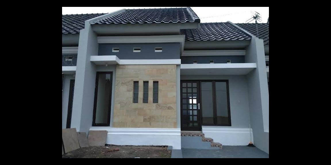 Rumah minimalis murah siap huni 36/61m 315jt , Fasilits Sudah terbangun semua Rumah minimalis murah siap huni 36/61m 315jt , Fasilits Sudah terbangun semua