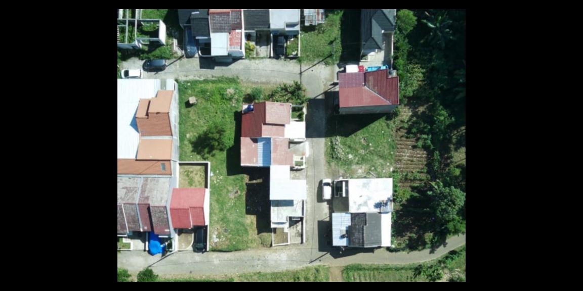 Rumah dijual termurah di kota Batu saat Pandemi omicron Rumah dijual termurah di kota Batu saat Pandemi omicron