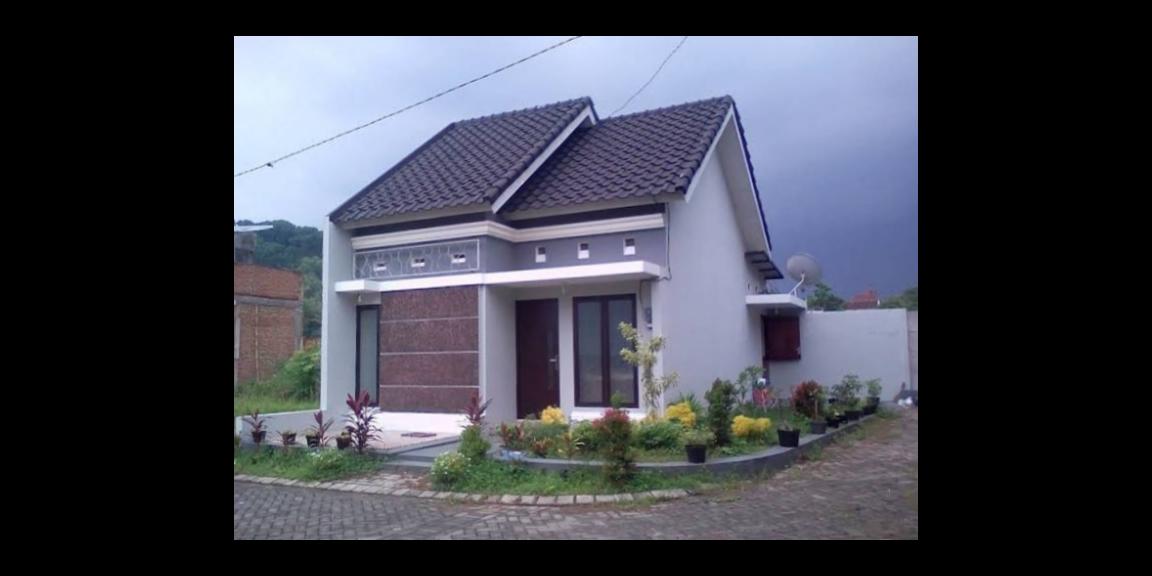 Rumah minimalis murah siap huni 36/61m 315jt , Fasilits Sudah terbangun semua Rumah minimalis murah siap huni 36/61m 315jt , Fasilits Sudah terbangun semua