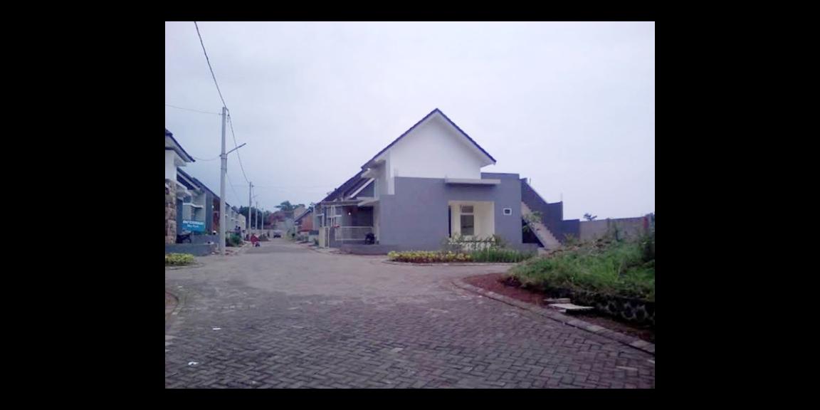 Rumah minimalis murah siap huni 36/61m 315jt , Fasilits Sudah terbangun semua Rumah minimalis murah siap huni 36/61m 315jt , Fasilits Sudah terbangun semua