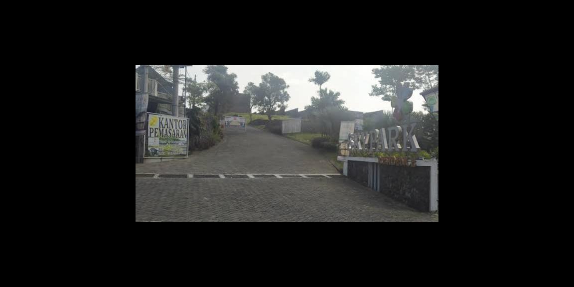 Rumah minimalis murah siap huni 36/61m 315jt , Fasilits Sudah terbangun semua Rumah minimalis murah siap huni 36/61m 315jt , Fasilits Sudah terbangun semua