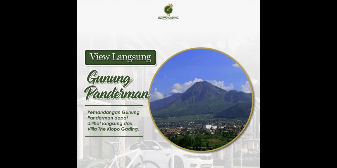 Perumahan mewah kota Batu 2 Lt type 70 Promo 465jt khusus 1 rumah saja pinggir jalan raya aspal. Perumahan mewah kota Batu 2 Lt type 70 Promo 465jt khusus 1 rumah saja pinggir jalan raya aspal.