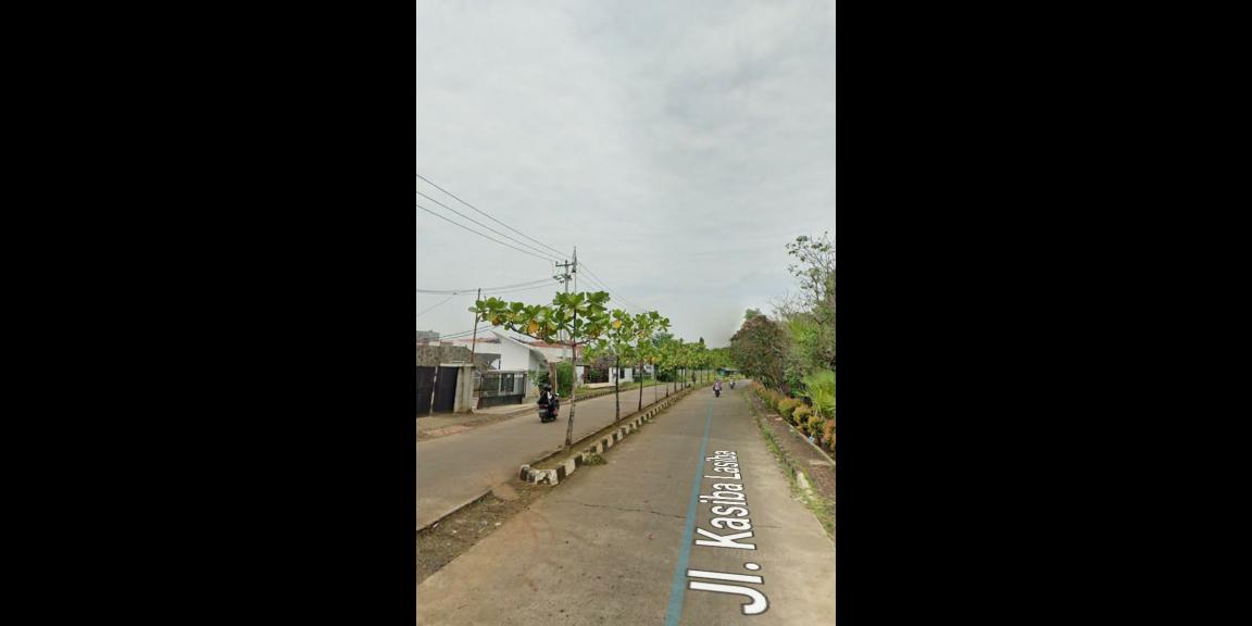 Dijual lahan luas 12ha Bojongsari Sawangan Depok  Dijual lahan luas 12ha Bojongsari Sawangan Depok