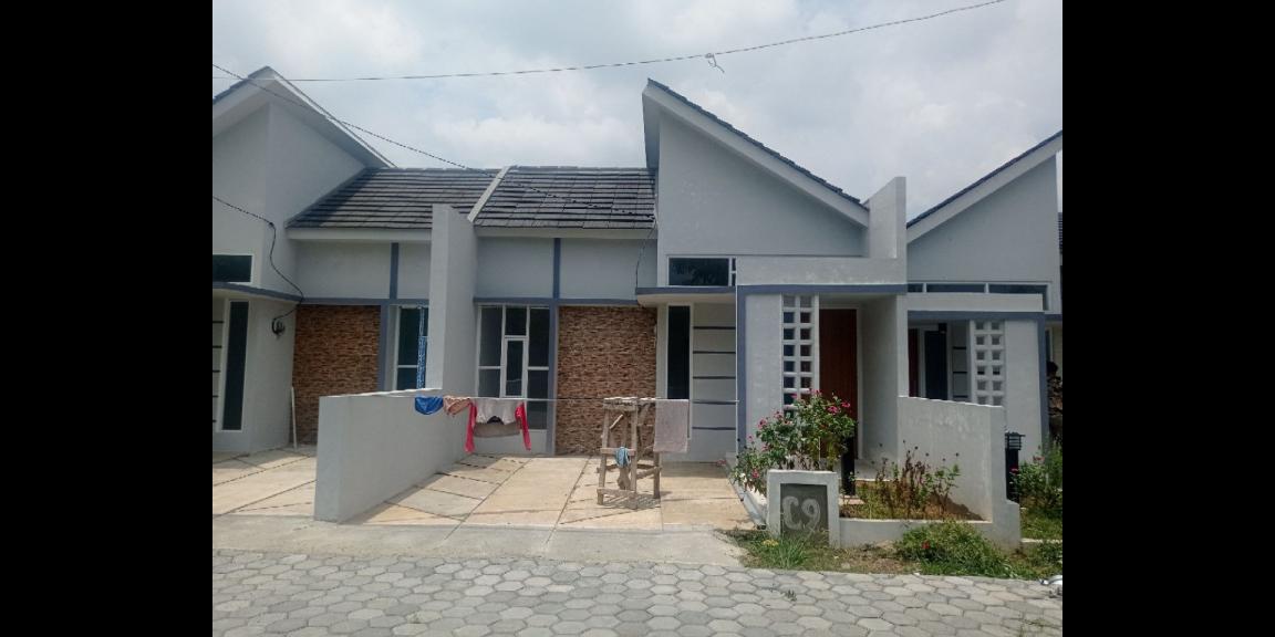 Perumahan syariah ready Tambun Utara Bekasi Perumahan syariah ready Tambun Utara Bekasi