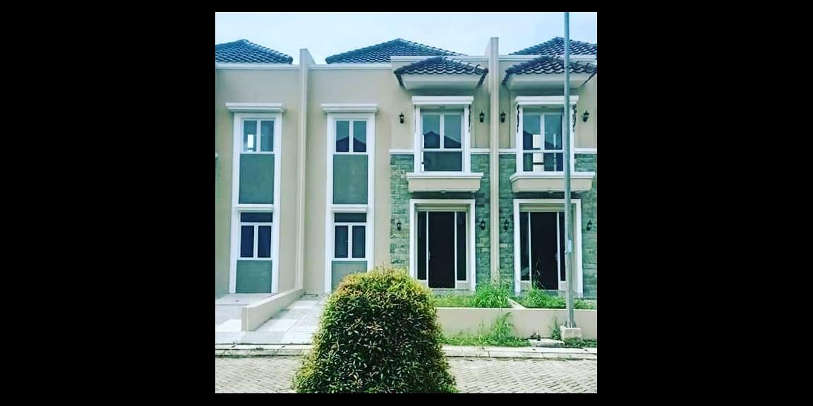 Wartawangsa Residence Perumahan di Cibinong Tapa Dp Cukup Booking 5Jt Allin Free Semua Biaya Wartawangsa Residence Perumahan di Cibinong Tapa Dp Cukup Booking 5Jt Allin Free Semua Biaya