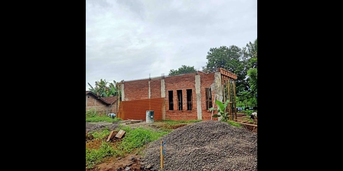 Dijual Rumah Eksklusif Dekat SMA Taruna Nusantara dan AKMIL Dijual Rumah Eksklusif Dekat SMA Taruna Nusantara dan AKMIL