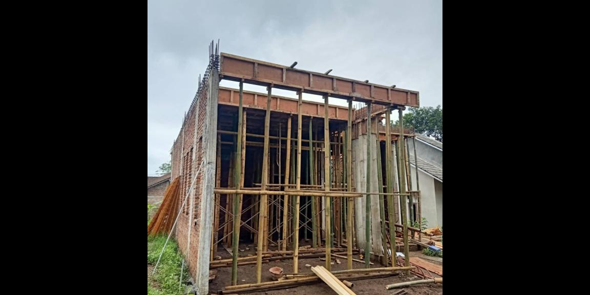 Dijual Rumah Eksklusif Dekat SMA Taruna Nusantara dan AKMIL Dijual Rumah Eksklusif Dekat SMA Taruna Nusantara dan AKMIL