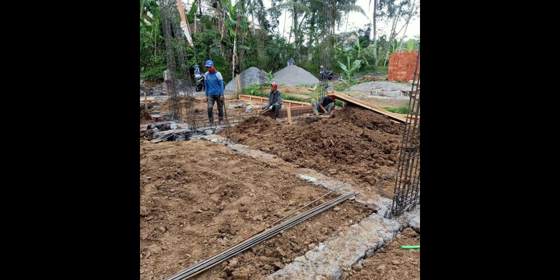 Dijual Rumah Eksklusif Dekat SMA Taruna Nusantara dan AKMIL Dijual Rumah Eksklusif Dekat SMA Taruna Nusantara dan AKMIL