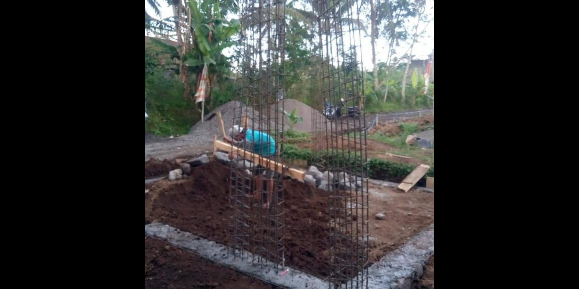 Dijual Rumah Eksklusif Dekat SMA Taruna Nusantara dan AKMIL Dijual Rumah Eksklusif Dekat SMA Taruna Nusantara dan AKMIL