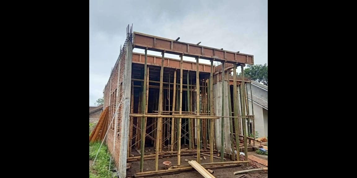 Dijual Rumah Eksklusif Dekat SMA Taruna Nusantara dan AKMIL Dijual Rumah Eksklusif Dekat SMA Taruna Nusantara dan AKMIL