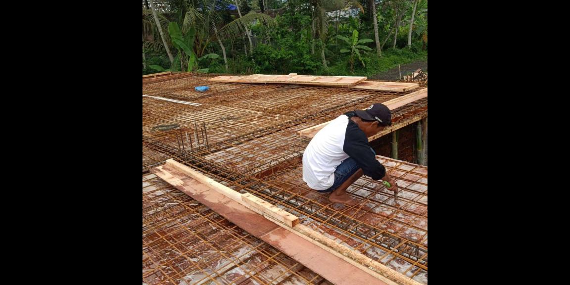 Dijual Rumah Eksklusif Dekat SMA Taruna Nusantara dan AKMIL Dijual Rumah Eksklusif Dekat SMA Taruna Nusantara dan AKMIL