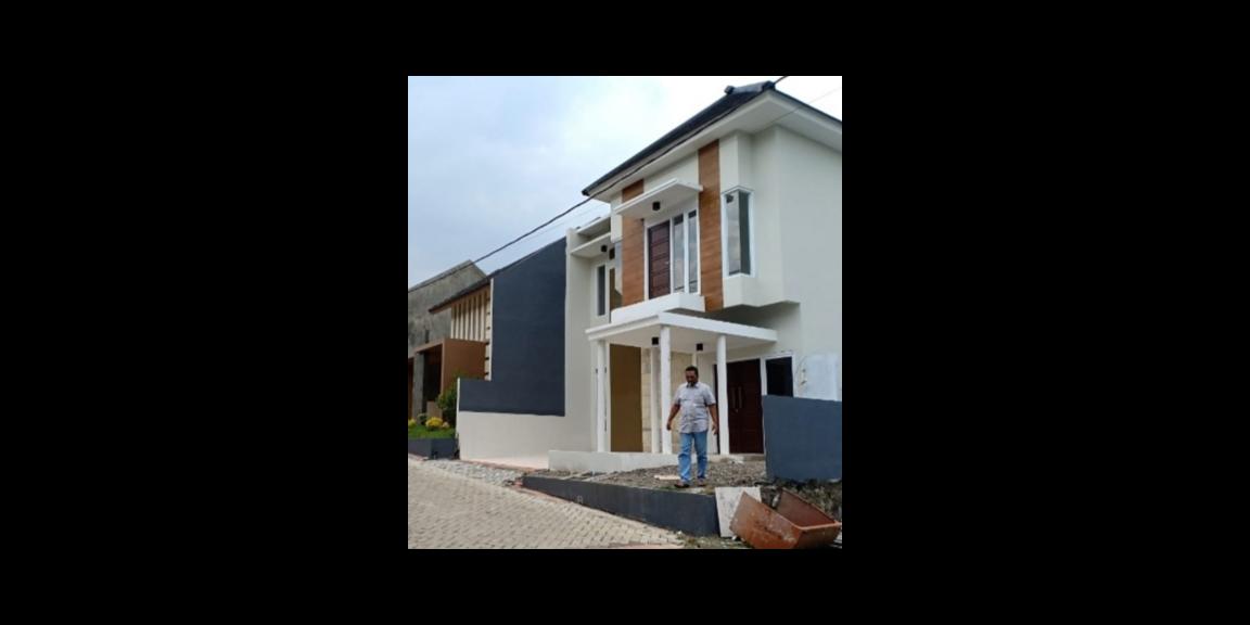 Perumahan Mewah Murah Ready huni 2Lantai Type 50/84, 650jt Fasilitas mewah Perumahan Mewah Murah Ready huni 2Lantai Type 50/84, 650jt Fasilitas mewah