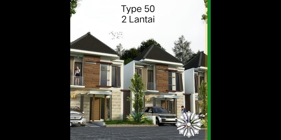 Perumahan Mewah Murah Ready huni 2Lantai Type 50/84, 650jt Fasilitas mewah Perumahan Mewah Murah Ready huni 2Lantai Type 50/84, 650jt Fasilitas mewah