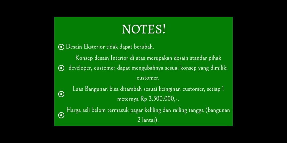Perumahan Mewah Murah Ready huni 2Lantai Type 50/84, 650jt Fasilitas mewah Perumahan Mewah Murah Ready huni 2Lantai Type 50/84, 650jt Fasilitas mewah