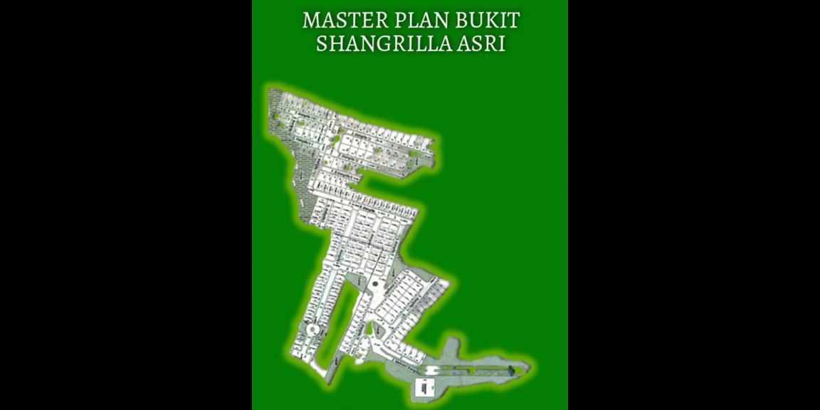 Perumahan Mewah Murah Ready huni 2Lantai Type 50/84, 650jt Fasilitas mewah Perumahan Mewah Murah Ready huni 2Lantai Type 50/84, 650jt Fasilitas mewah