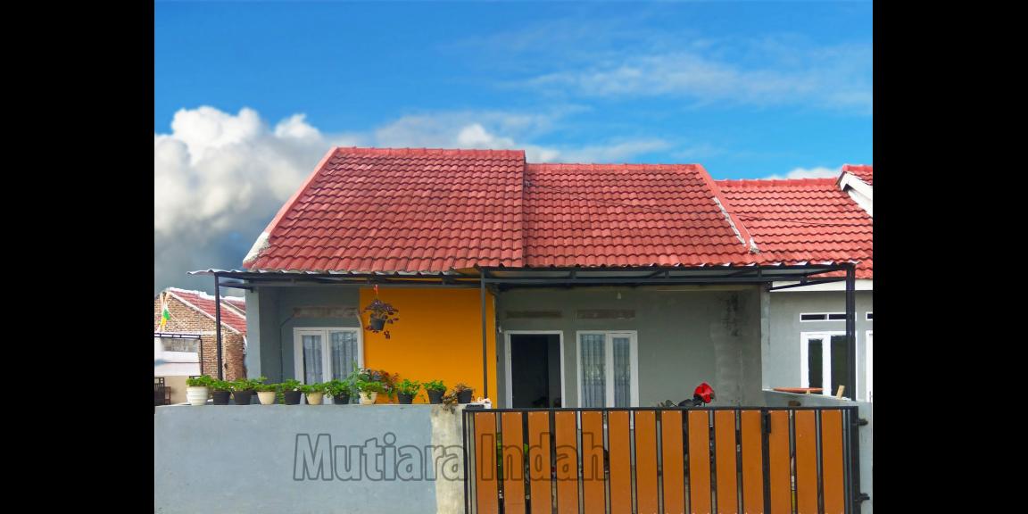 Kavling Murah Konsep Perumahan Di Bandung Selatan Kavling Murah Konsep Perumahan Di Bandung Selatan