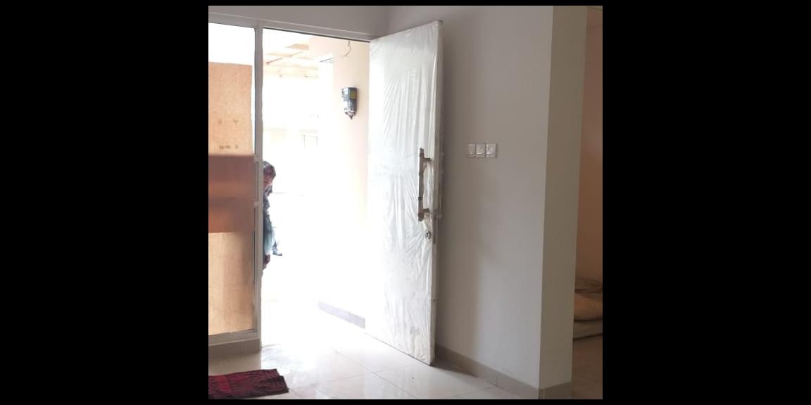 Rumah dijual di Arteri Tarumanagara Karawang Rumah dijual di Arteri Tarumanagara Karawang