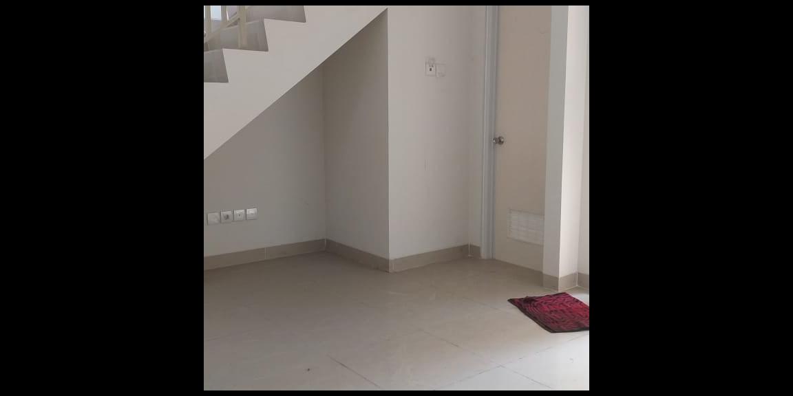 Rumah dijual di Arteri Tarumanagara Karawang Rumah dijual di Arteri Tarumanagara Karawang