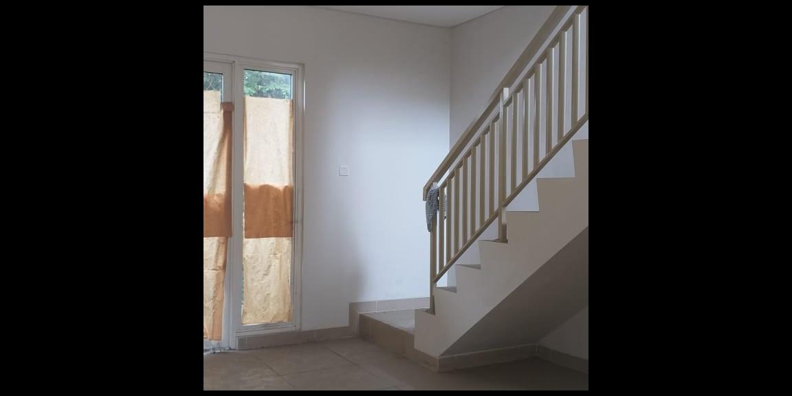 Rumah dijual di Arteri Tarumanagara Karawang Rumah dijual di Arteri Tarumanagara Karawang