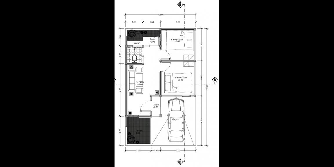 Rumah dijual termurah di kota Batu saat Pandemi omicron Rumah dijual termurah di kota Batu saat Pandemi omicron
